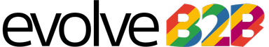 EvolveB2B